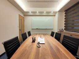 電話(6)~早期按鍵式電話~600-A1~數字&quot;0&quot;無功能,其它數字功能正常~~懷舊.擺飾.裝飾.道具 歷史價格詳細信息