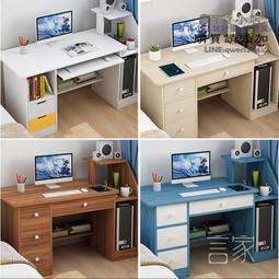 【現貨】電腦桌線孔蓋電源線孔洞裝飾圈木板遮醜扣辦公室桌面50穿理線盒蓋 歷史價格詳細信息