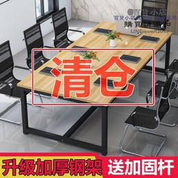 【組合價】理膚寶水 B5+全面修復霜(升級版)40ml+荷蘭 ZAZU 強鵝好朋友(顏色訂單備註)【安琪兒婦嬰百貨】 歷史價格詳細信息