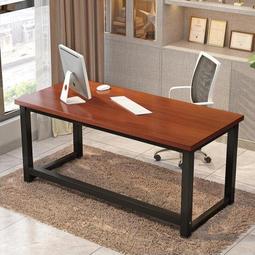 簡易組裝拉鍊款防塵5層鞋架(倫敦塔)[免運][大買家] 歷史價格詳細信息