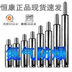 【星星百貨】中國風氣質編織平安扣手鏈男士潮款百搭復古手工飾品禮物。 歷史價格詳細信息