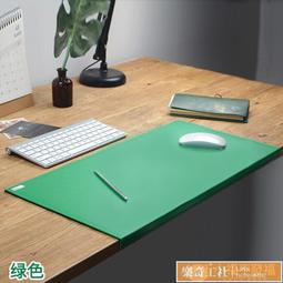 -佛墊-訂製打坐墊 禪修墊蒲團拜佛墊冥想靜坐禪墊戶外墊榻榻米瑜伽墊椰棕靜坐墊家用疊加厚布藝椰棕跪拜墊 歷史價格詳細信息