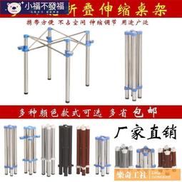 【可開發票】辦公office 2019/2016/2013/2010 專業版proplus/小企業標準版中英文含光碟金鑰 歷史價格詳細信息