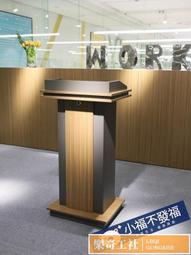 【可開發票】辦公office 2019/2016/2013/2010 專業版proplus/小企業標準版中英文含光碟金鑰 歷史價格詳細信息