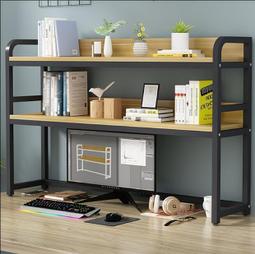 今日特購島吧檯家用桌廚房餐廳成人櫃櫃人造板小靠牆高腳桌吧 歷史價格詳細信息