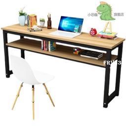 臺灣丨蜂箱全蜜蜂箱中蜂養蜂箱意蜂杉木巢框蜂具專用養蜂工具煮蠟峰箱 歷史價格詳細信息