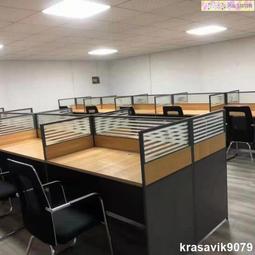電腦屏風監控操作台控製台桌面型材旋轉升降伸縮多功能顯示器支架 歷史價格詳細信息