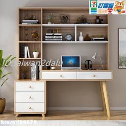 可開發票統編 刷卡分期文件柜 木質帶鎖 簡約現代 辦公柜 收納儲物柜 資料檔案辦公室隔斷柜子  露天市集  全臺最大的網 歷史價格詳細信息