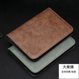 &middot;筆記本網卡英特爾3165AC 7265AC 8265AC HMW仟兆MINIPCIE無線網卡 歷史價格詳細信息