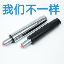 電棒老化線免費規劃直線滑臺模組差速倍速鏈輸送機小型皮帶線 歷史價格詳細信息