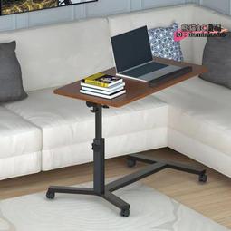 【床邊移動升降桌】辦公桌 電腦桌 工作桌 懶人桌 升降桌 DO335 歷史價格詳細信息