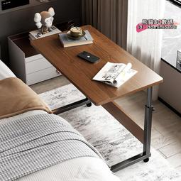 【公司貨】臥推凳 健身椅 啞鈴椅 羅馬椅 啞鈴凳 舉重椅 ORcDOUNIUZ 多功能啞鈴凳家用仰臥起坐室內健身器材可摺 歷史價格詳細信息