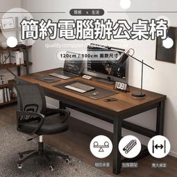 辦桌-十句吉祥話刮刮卡(每張2元)-活動玩遊戲/刮刮樂/創意刮刮卡/婚禮小物/情人節禮物/炒熱氣氛 歷史價格詳細信息