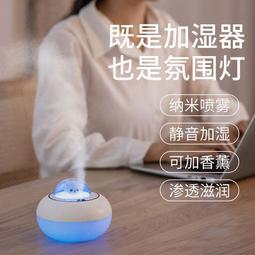 限時促銷靜音軸承轉盤店餐桌轉盤底座滾珠 太空鋁圓桌轉盤合金玻璃萬向轉盤 歷史價格詳細信息