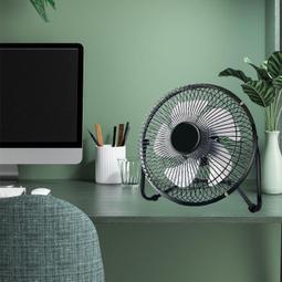 電風扇 SJ6031 超大廣角 橫流風扇  含活動腳架  露營 夜市 擺攤 可加電線 鼓風機 抽風機 排風機 散熱風扇 歷史價格詳細信息