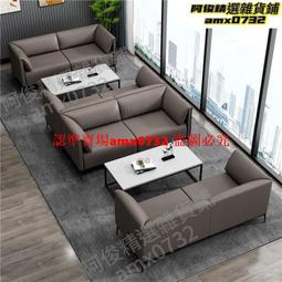 現貨 下殺價????大板平面覆膜 保護膜貼膜機 全自動保護膜數控覆膜線 跟蹤切膜 歷史價格詳細信息