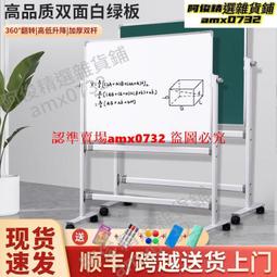 【現貨】【下殺】美光NB記憶體 DDR3 DDR3L 4G/8GB 1333/1600MHz 筆電RAM顆粒 歷史價格詳細信息