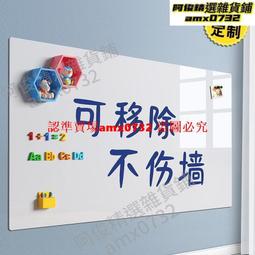 【不傷塗層】naccity適用pro屏幕膜16電腦保護膜13防窺膜air筆記本14寸m1磁吸15寸螢幕貼膜m2 歷史價格詳細信息