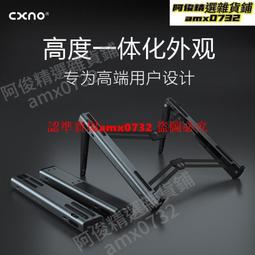 現貨 下殺價????帶開關手持花灑噴頭增壓淋浴加高壓全銅淋雨單頭小噴淋頭突貿 歷史價格詳細信息