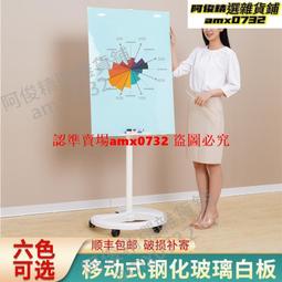 現貨 下殺價????帶開關手持花灑噴頭增壓淋浴加高壓全銅淋雨單頭小噴淋頭突貿 歷史價格詳細信息