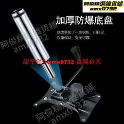 現貨 下殺價????電腦椅家用舒適久坐辦公椅弓形職員會議椅大學生宿舍靠背麻將椅子 歷史價格詳細信息