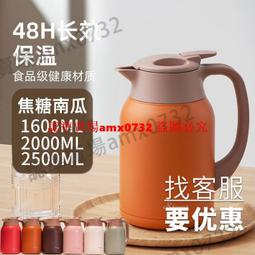 公司貨●開發票象印保溫壺原裝進口家用304不銹鋼日本大容量高顏值熱水瓶JAE1.8L 歷史價格詳細信息