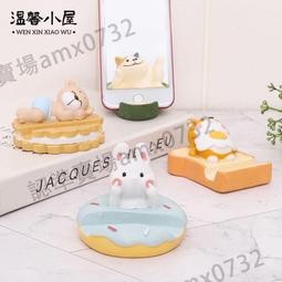 秒出 公司貨 無線藍牙鋁合金自拍桿 分離式遙控器 伸縮桿 可伸縮三角架 藍芽自拍捍 藍牙自拍棒 自拍神器 歷史價格詳細信息