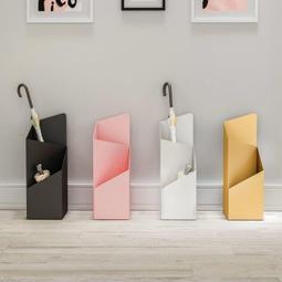 環保分類腳踏垃圾桶/回收桶-30L 歷史價格詳細信息