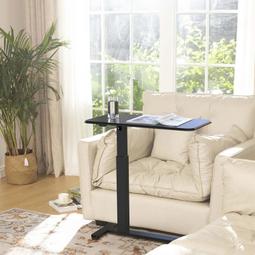 移動桌  懶人滾輪桌 移動收納桌 電腦桌 升級床邊桌 沙發萬用桌 露營折疊桌 擺攤桌 歷史價格詳細信息