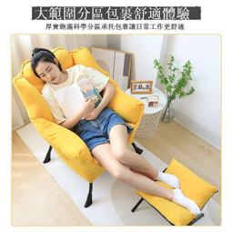 【秒發】大馬力合金四驅越野車遙控汽車兒童玩具男孩賽車rc攀爬車六一禮物【台灣公司免稅開發票】 歷史價格詳細信息