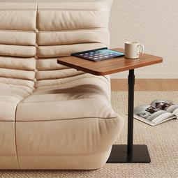 秒發桌椅 辦公椅 電腦椅 電競椅 工作椅 簡約電腦椅網紅休閑椅子布藝奶風天鵝椅升降單人化妝沙發辦公椅  露天市集  全台 歷史價格詳細信息