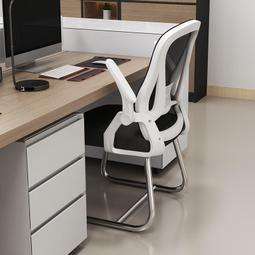 【現貨】辦公族、學生族最愛 桌上分隔收納整齊又美觀 公仔層架 直橫兩用8格架 紙箱王 歷史價格詳細信息