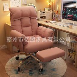 【老派購物學】《全世界最美的猜謎書》│如何 歷史價格詳細信息