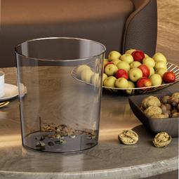 【熱賣】輕奢旋轉壁掛式免打孔衛浴置物架衛生間角落置物架壁掛廚房轉角架 歷史價格詳細信息