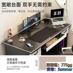 【露天最低】【快速出貨】室內全彩led顯示屏 舞臺高清強力巨彩顯示屏P2P3P4電子廣告大屏幕 歷史價格詳細信息