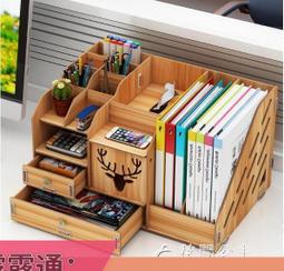 學生筆筒辦公拼插模型微小顆粒女孩系列禮物太空人積木拼裝玩具 歷史價格詳細信息