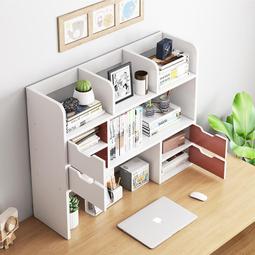 【易購網】小墾丁渡假村-全家福獨棟木屋250元-最便宜-墾丁旅遊住宿券飯店民宿海生館 歷史價格詳細信息