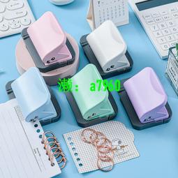 立減20圓形風口單層百葉格柵 中央空調出風口 鋁合金出風口 鋁合金格柵【台灣公司免稅開發票】 歷史價格詳細信息