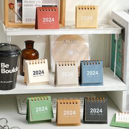 【熱賣】簡約小白全自動足浴器泡腳桶足浴盆加熱恒溫電動按摩家用洗腳盆 歷史價格詳細信息