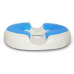 【促銷】臀部坐墊按摩器盆底骨盆修復儀收胯神器頸椎腰部背部震動揉捏儀器 歷史價格詳細信息