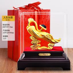 熱賣沙金銅好運錦鯉汽車鑰匙扣掛飾考研上岸手機鏈掛件Bag掛繩男釹禮物（滿300出貨） 歷史價格詳細信息