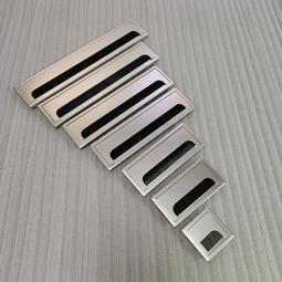 全新 穿孔式 網路水晶頭 壓線夾 網路夾線工具 RJ-45壓線鉗 歷史價格詳細信息