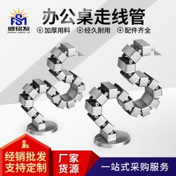 辦公室桌底五層儲物櫃 抽屜式移動推車 化妝品收納櫃 文具置物櫃 歷史價格詳細信息