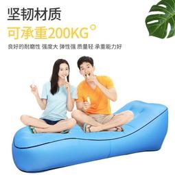 熱賣自動充氣按摩枕頸椎按摩儀便攜式揉捏按摩熱敷護頸仿真人手按摩枕 歷史價格詳細信息