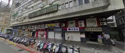 台北市 大同區 啟聰學校旁 機械車位出租(休旅車不可) 歷史價格詳細信息