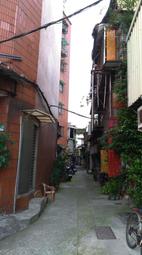 合法登記 保證真品‼️附購證、保固‼️9成新 12鑽 33mm Chanel 香奈兒 J12 陶瓷錶 白色 黑色 歷史價格詳細信息