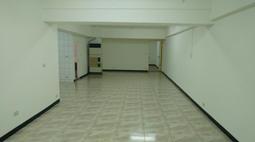 商場車站機場服務臺定 制杜邦可麗耐人造石異形服務臺 歷史價格詳細信息