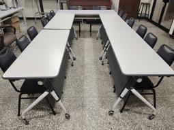研議流感抗病毒藥劑納入健保之可行性 國家衛生研究院 全球重要的急性呼吸道病毒傳染病 五南文化廣場 政府出版品 醫療 歷史價格詳細信息