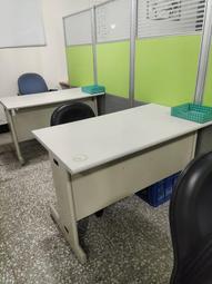 商務辦公桌墊書桌墊寫字桌墊電腦桌墊滑鼠墊超大加厚無異味臺墊板    全館免運 YTL超夯 正品 活動 優惠 歷史價格詳細信息