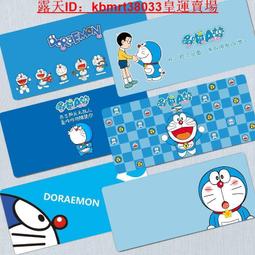 卡通動漫哆啦A夢滑板短袖100%純棉T恤男裝女休閑寬松夏小叮當學生#男裝 歷史價格詳細信息